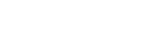 商务渠道